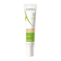 специфични,козметични,продукти,a,derma,biology,nutri,dermatological,care,nourishing,cream,40ml,white