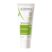 козметика,за,почистване,a,derma,rheacalm,cleansing,micelar,milk,40ml,white