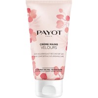 козметика,за,овлажняване,payot,hand,cream,75ml,white