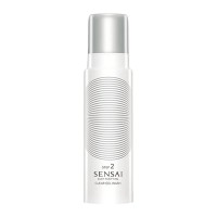 козметика,за,почистване,sensai,kanebo,clear,gel,145ml,white