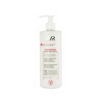козметика,за,почистване,svr,sensifine,makeup,removing,400ml,white