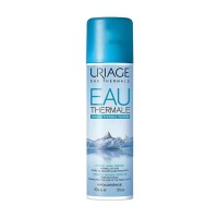 козметика,за,овлажняване,uriage,eau,thermale,150ml,blue