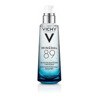 козметика,за,овлажняване,vichy,minéral,89,serum,75ml,blue