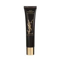 козметика,за,овлажняване,yves,saint,laurent,top,secrets,instant,moisture,cream,40ml,black
