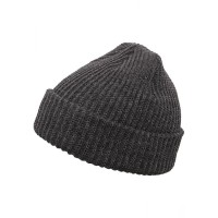 шапка,всички,шапки,flexfit,côtelé,beanie,marron,foncé,(brown)