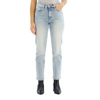 дънки,дамски,панталони,salsa,jeans,126044,cropped,true,slim,light,jeans,blue,(blue)