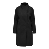 палто,дамски,якета,и,палта,only,onlvalentina,coat,black,(black)