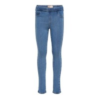 дънки,детски,клинове,only,girljeans,konrain,life,sportbj009,noos,leggings,blue,(bleu,jeans)