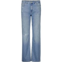 панталони,дамски,панталони,garcia,gs200216,pants,medium,used,(blue)