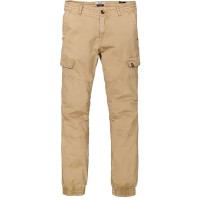 панталони,мъжки,панталони,garcia,z1125,pants,hessian,(beige)