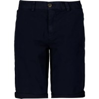 къси,панталони,детски,панталони,garcia,z3033,shorts,dark,moon,(black)