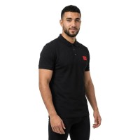 дамски,блузи,с,яка,мъжки,блузи,с,яка,hugo,dereso222,red,short,sleeve,polo,blue,(dark,blue)