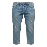 дънки,мъжки,панталони,only,&,sons,sons,onsavi,beam,tap,2839,jeans,blue,(blue,denim)