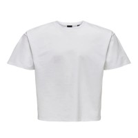 тениска,мъжки,тениски,only,&,sons,sons,onsfred,t,shirt,white,(bright,white)