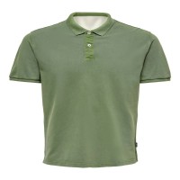 мъжки,блузи,с,яка,only,&,sons,slim,onstravis,short,sleeve,polo,green,(rifle,green)