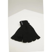 ръкавици,ръкавици,шапки,и,шалове,urban,classics,basic,gloves,black,(black)