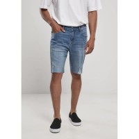 къси,панталони,мъжки,панталони,urban,classics,tb4156,denim,shorts,blue