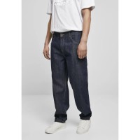 дънки,мъжки,панталони,southpole,embossed,jeans,indigo,(blue)