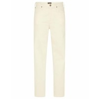 панталони,дамски,панталони,lee,carol,pants,white