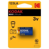 батерии,kodak,123,cylindrical,lithium,batery,blue,(orange,blue)