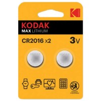 батерии,kodak,30417663,alkaline,battery,2,units,silver,(orange)