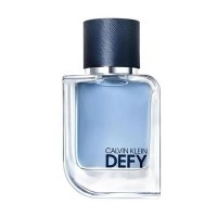 мъжки,парфюми,calvin,klein,defy,eau,de,toilette,50ml,blue