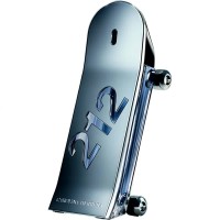 мъжки,парфюми,carolina,herrera,212,heroes,eau,de,toilette,90ml,silver