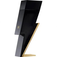мъжки,парфюми,carolina,herrera,bad,boy,eau,de,toilette,150ml,black
