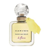 дамски,парфюми,carven,perfums,dans,ma,bulle,fleurs,eau,de,toilette,50ml,yellow