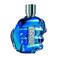 мъжки,парфюми,diesel,sound,of,the,brave,eau,de,toilette,75ml,blue