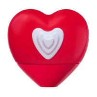 дамски,парфюми,escada,fairy,love,eau,de,toilette,30ml,red