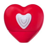 дамски,парфюми,escada,fairy,love,eau,de,toilette,50ml,red