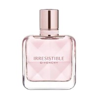 дамски,парфюми,givenchy,irresistible,eau,de,toilette,35ml,pink