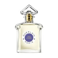 дамски,парфюми,guerlain,apres,d´ondee,eau,de,toilette,75ml,clear