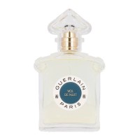 дамски,парфюми,guerlain,vol,de,nuit,eau,de,toilette,75ml,clear