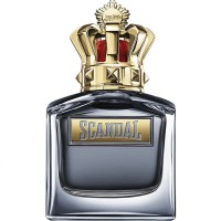 мъжки,парфюми,jean,paul,gaultier,scandal,him,eau,de,toilette,150ml,blue