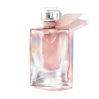 дамски,парфюми,lancome,lveb,soleil,cristal,eau,de,toilette,50ml,pink