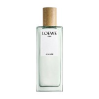дамски,парфюми,loewe,a,mi,aire,eau,de,toilette,100ml,silver