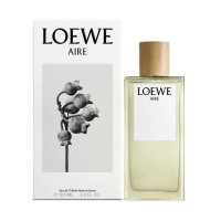 дамски,парфюми,loewe,aire,eau,de,toilette,100ml,white