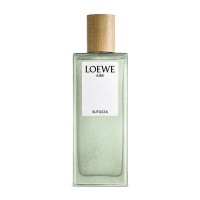дамски,парфюми,loewe,aire,sutileza,eau,de,toilette,100ml,green