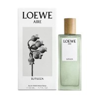 дамски,парфюми,loewe,aire,sutilezaetv,eau,de,toilette,50ml