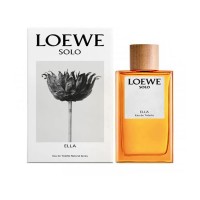 дамски,парфюми,loewe,solo,ella,eau,de,toilette,30ml,yellow