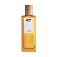 дамски,парфюми,loewe,solo,ella,eau,de,toilette,50ml,yellow