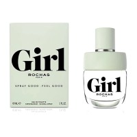 дамски,парфюми,rochas,girl,eau,de,toilette,60ml,clear