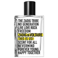 дамски,парфюми,zadig,&,voltaire,this,is,us!,eau,de,toilette,30ml,clear
