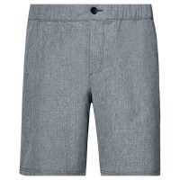 къси,панталони,мъжки,панталони,oakley,adventure,chino,shorts,dark,grey,hthr,(grey)