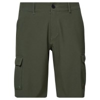 къси,панталони,мъжки,панталони,oakley,b1b,cargo,hybrid,shorts,new,dark,brush,(green)