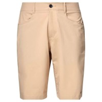 къси,панталони,мъжки,панталони,дамски,панталони,oakley,baseline,hybrid,21,2.0,shorts,beige,(rye)