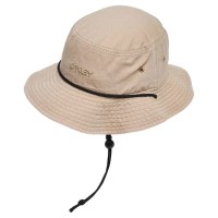 шапка,всички,шапки,oakley,quest,b1b,hat,rye,(beige)