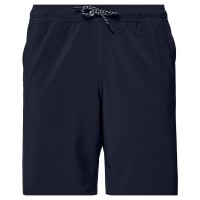 къси,панталони,мъжки,панталони,oakley,transport,hybrd,shorts,blue,(blackout)